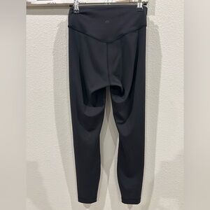 lululemon Black Leggings